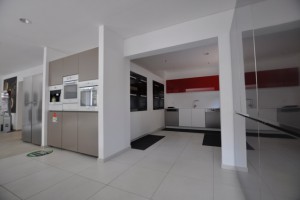foto-10