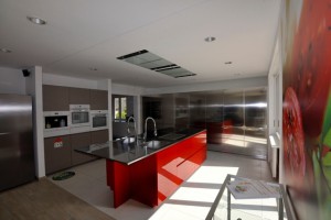foto-12